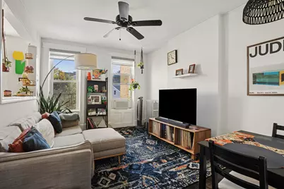 1118 Cortelyou Road, Brooklyn, NY 11218 - Photo 6