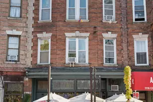 1118 Cortelyou Rd, Brooklyn, NY 11218 - Photo 1