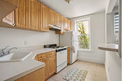 1118 Cortelyou Road, Brooklyn, NY 11218 - Photo 2