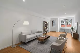 170 W 23rd St, New York, NY 10011 - Photo 1