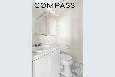 201 E 17th Street #23H, New York, NY 10003 - Photo 12