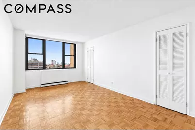 201 E 17th Street #23H, New York, NY 10003 - Photo 10