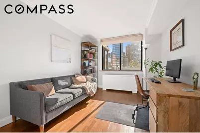 330 E 75th Street #14E, New York, NY 10021 - Photo 8