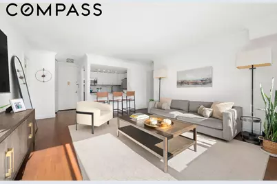330 E 75th Street #14E, New York, NY 10021 - Photo 4