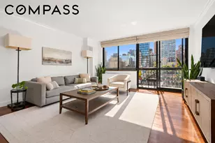 330 E 75th St, New York, NY 10021 - Photo 1