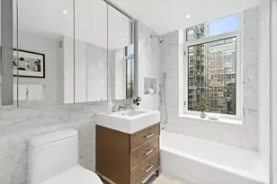 210 Warren St, New York City, NY 10282 - Photo 6