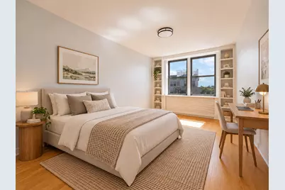 1215 Ave M #6G, Brooklyn, NY 11230 - Photo 8