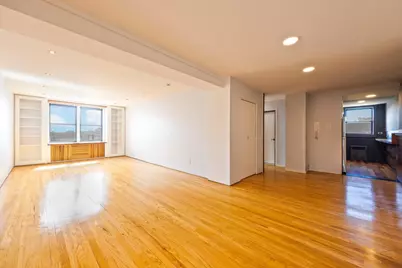 1215 Ave M #6G, Brooklyn, NY 11230 - Photo 4