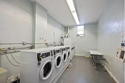 1215 Ave M #6G, Brooklyn, NY 11230 - Photo 10