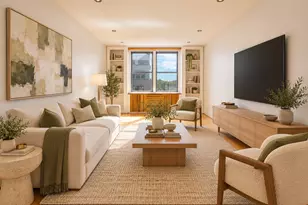 1215 Avenue M, Brooklyn, NY 11230 - Photo 1