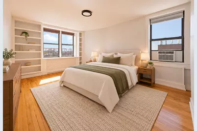 1215 Ave M #6G, Brooklyn, NY 11230 - Photo 6