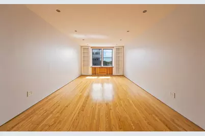1215 Ave M #6G, Brooklyn, NY 11230 - Photo 2