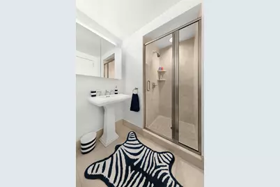 20 River Terrace #23A, New York City, NY 10282 - Photo 10
