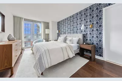 20 River Terrace #23A, New York City, NY 10282 - Photo 6