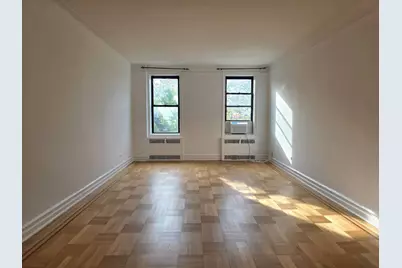 150 E 18th Street #6B, Brooklyn, NY 11226 - Photo 2