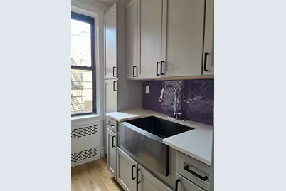 150 E 18th Street #6B, Brooklyn, NY 11226 - Photo 4