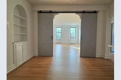 150 E 18th Street #6B, Brooklyn, NY 11226 - Photo 6