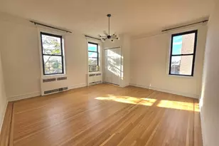 150 E 18th St, Brooklyn, NY 11226 - Photo 1