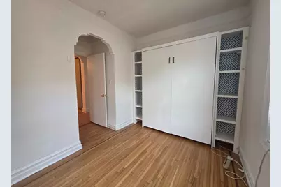 150 E 18th Street #6B, Brooklyn, NY 11226 - Photo 8