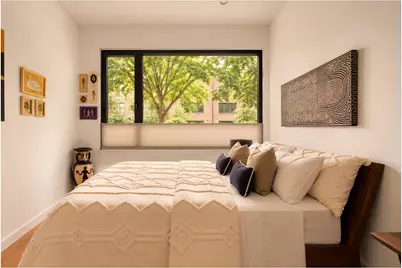 249 18th Street #GARDEN, Brooklyn, NY 11215 - Photo 8