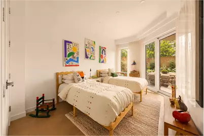 249 18th Street #GARDEN, Brooklyn, NY 11215 - Photo 6
