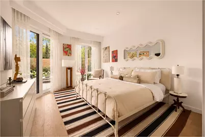249 18th Street #GARDEN, Brooklyn, NY 11215 - Photo 4