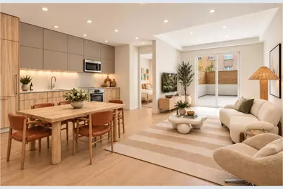 249 18th Street #GARDEN, Brooklyn, NY 11215 - Photo 2