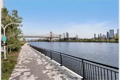 345 E 52nd Street #11B, New York, NY 10022 - Photo 10