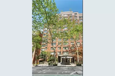 345 E 52nd Street #11B, New York, NY 10022 - Photo 8