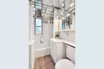 345 E 52nd Street #11B, New York, NY 10022 - Photo 6