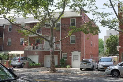 8826 24th Avenue, Brooklyn, NY 11214 - Photo 1