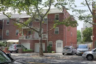 8826 24th Ave, Brooklyn, NY 11214 - Photo 1