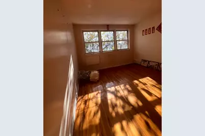 8826 24th Avenue, Brooklyn, NY 11214 - Photo 4