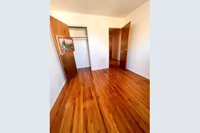 8826 24th Avenue, Brooklyn, NY 11214 - Photo 8