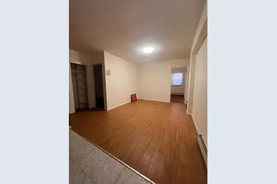 8826 24th Avenue, Brooklyn, NY 11214 - Photo 12