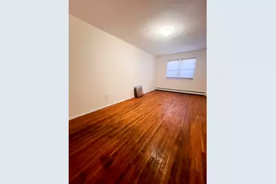 8826 24th Avenue, Brooklyn, NY 11214 - Photo 10