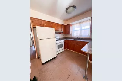 8826 24th Avenue, Brooklyn, NY 11214 - Photo 6