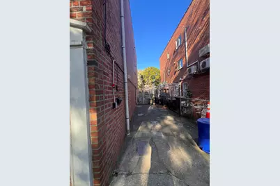 8826 24th Avenue, Brooklyn, NY 11214 - Photo 2