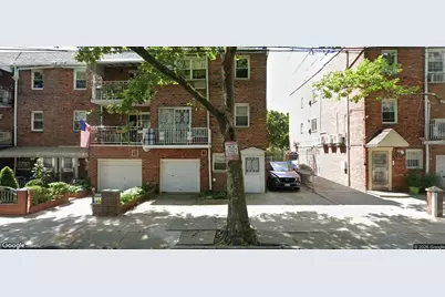8826 24th Avenue, Brooklyn, NY 11214 - Photo 14
