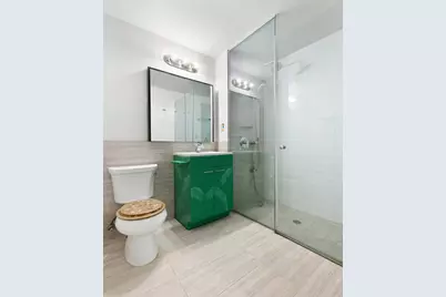 64 E 111th Street #308, New York, NY 10029 - Photo 6