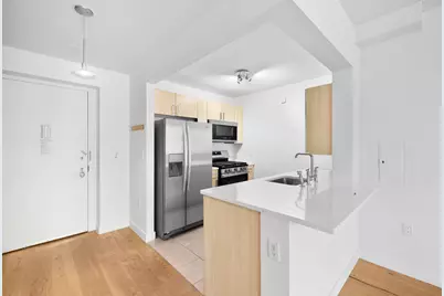 64 E 111th Street #308, New York, NY 10029 - Photo 4