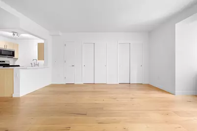 64 E 111th Street #308, New York, NY 10029 - Photo 2
