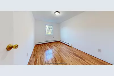 1248 E 70th Street, Brooklyn, NY 11234 - Photo 14
