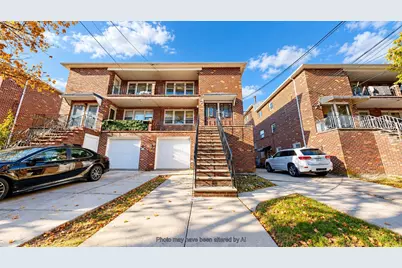 1248 E 70th Street, Brooklyn, NY 11234 - Photo 1