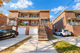 1248 E 70th St, Brooklyn, NY 11234 - Photo 1