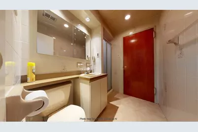 1248 E 70th Street, Brooklyn, NY 11234 - Photo 18