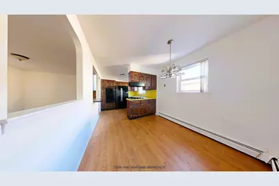 1248 E 70th Street, Brooklyn, NY 11234 - Photo 28