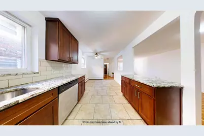 1248 E 70th Street, Brooklyn, NY 11234 - Photo 10