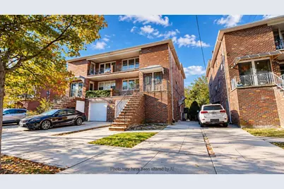 1248 E 70th Street, Brooklyn, NY 11234 - Photo 2