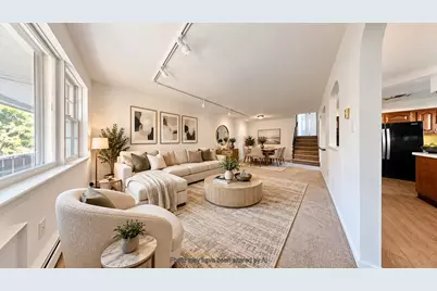 1248 E 70th Street, Brooklyn, NY 11234 - Photo 22